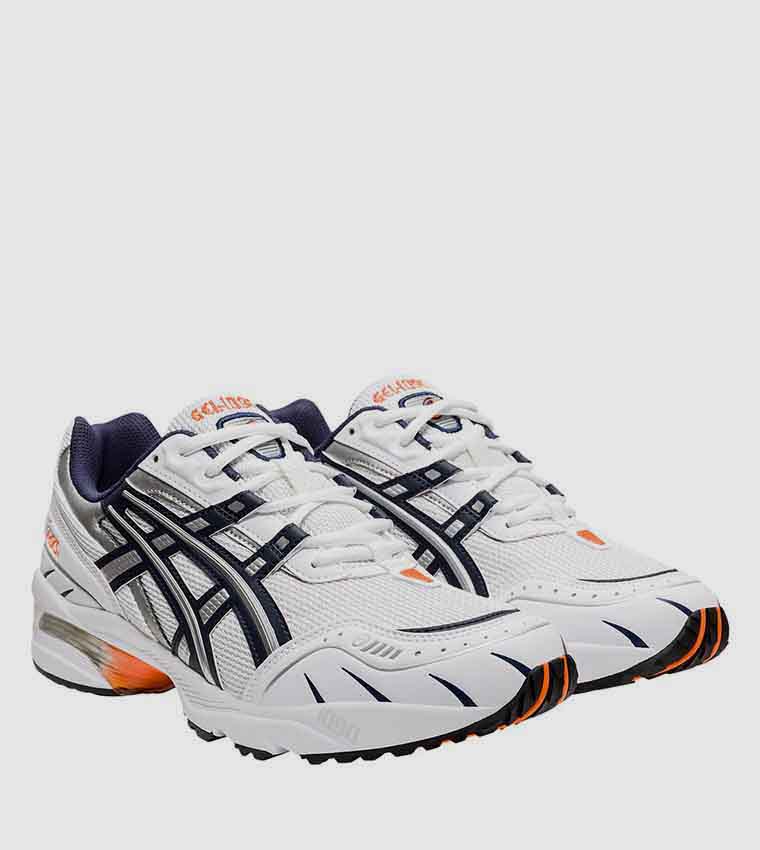 Asics shoes abu dhabi hotsell