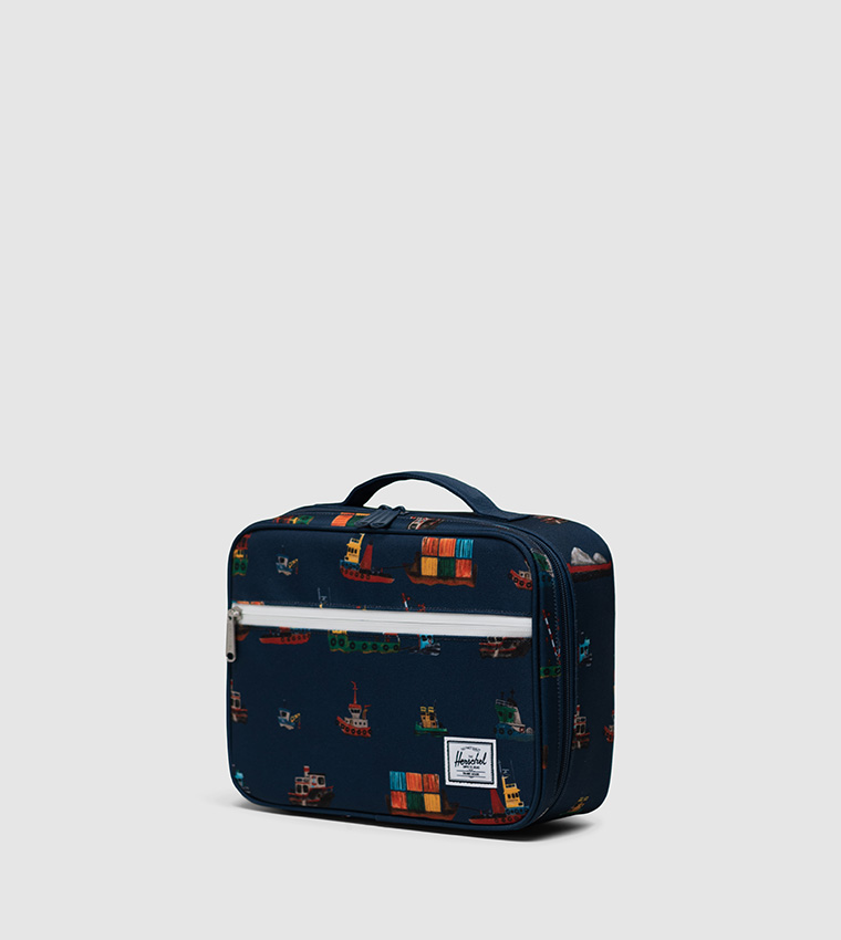 Herschel lunch 2024 bag canada