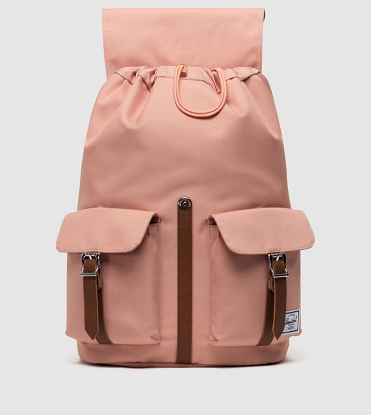 Herschel fashion dawson backpack large