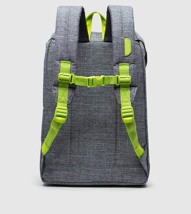 Retreat youth sales backpack