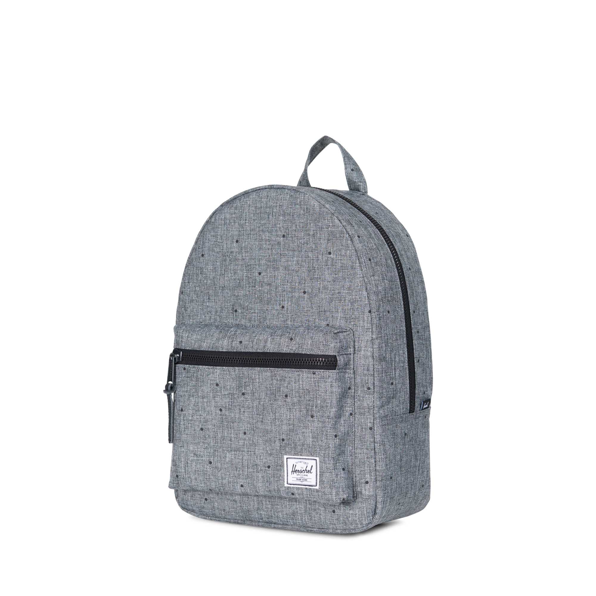 Buy Herschel Grove X Small Backpacks Multi In Multiple Colors 6thStreet Oman