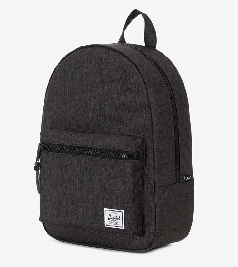 Women Settlement Backpack - Black
