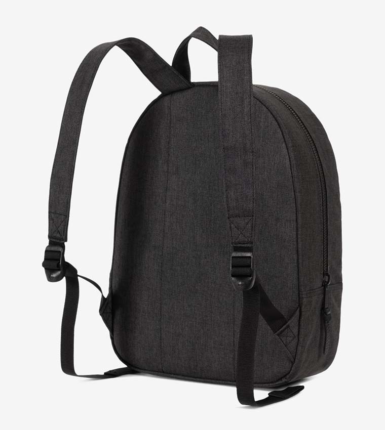 Women Settlement Backpack - Black