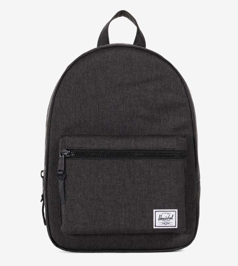 Women Settlement Backpack - Black