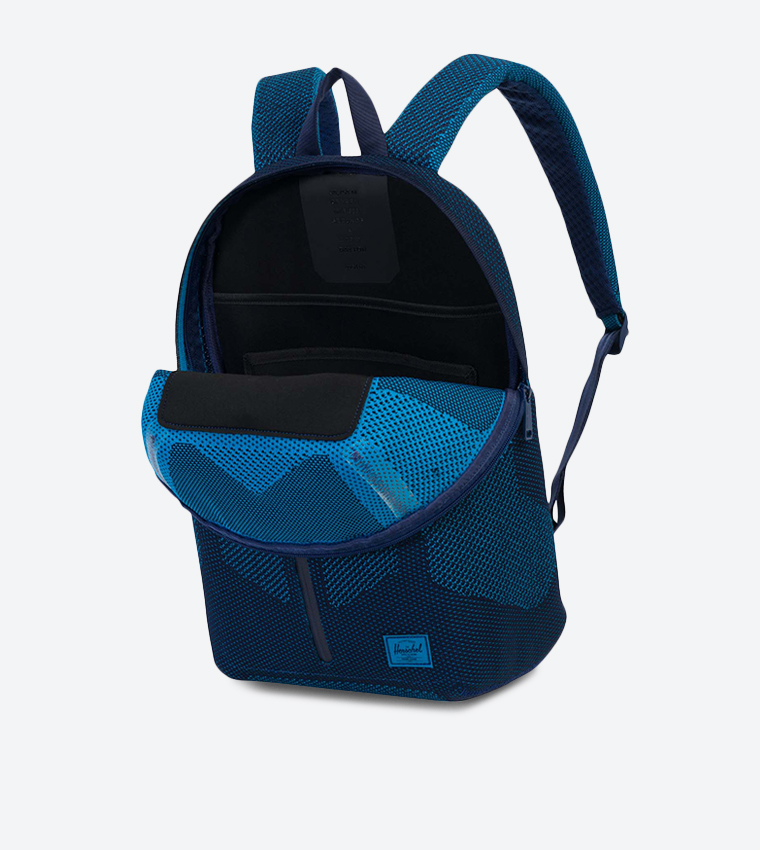 Herschel hotsell apex knit