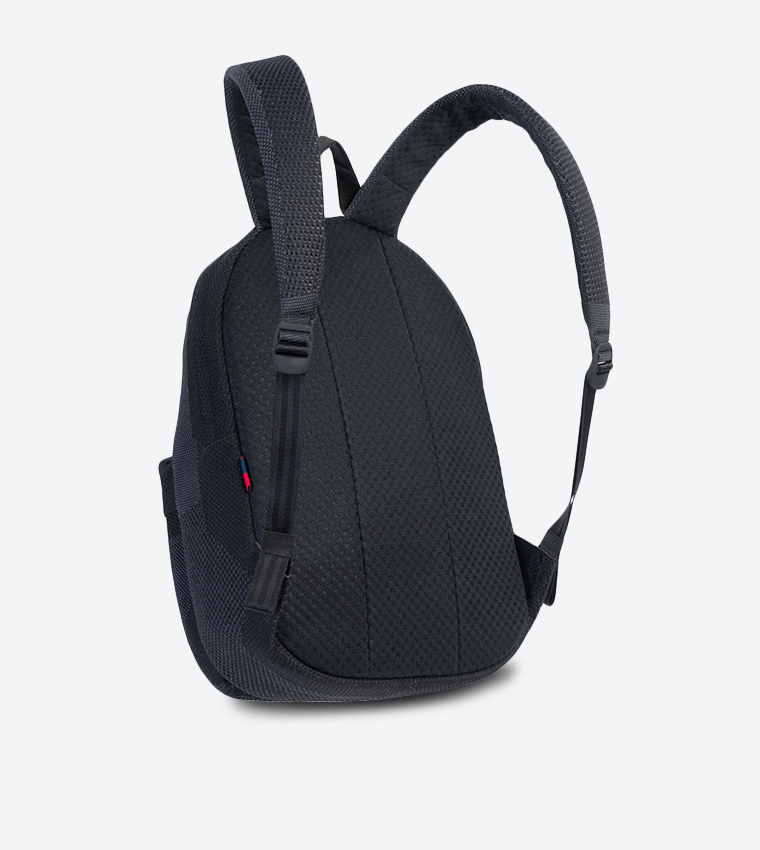 Herschel apex lawson backpack hotsell