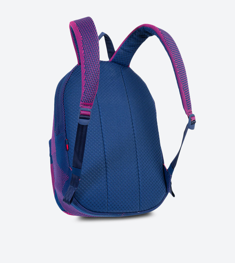 Herschel apex lawson backpack best sale