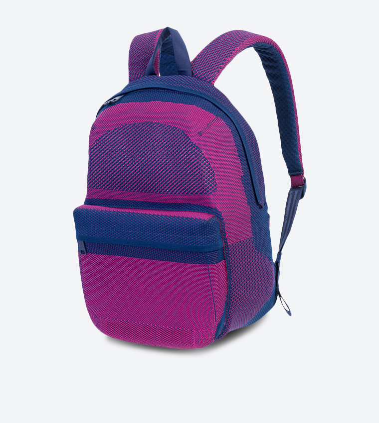 Buy Herschel Apex Lawson Backpack Multi 10276 01434 OS In Multiple Colors 6thStreet Qatar