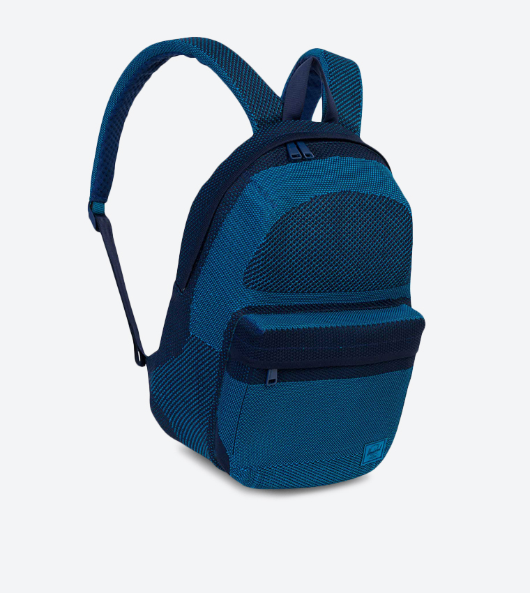 Herschel apex lawson clearance backpack