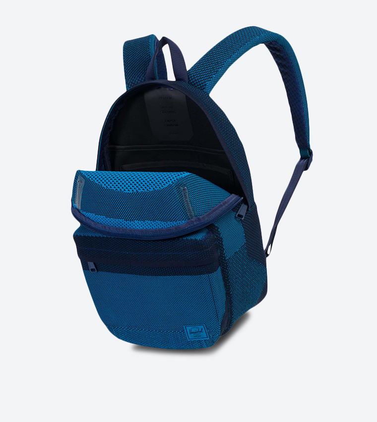 Apex herschel hot sale