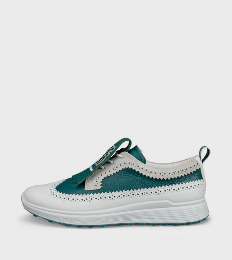 GOLF S-CASUAL Walking Shoes