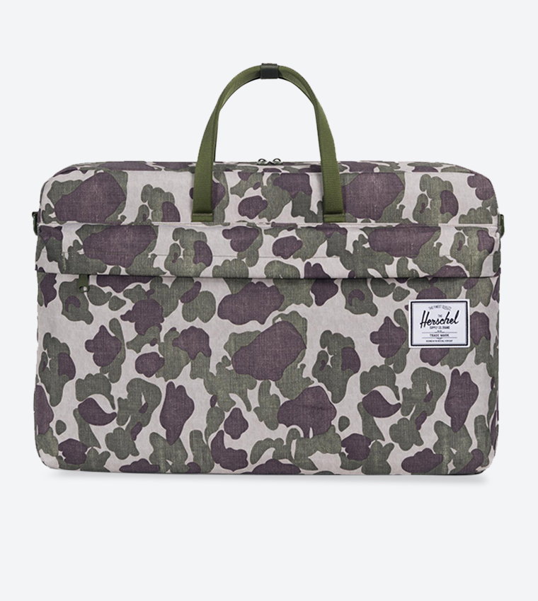 Herschel garment bag online