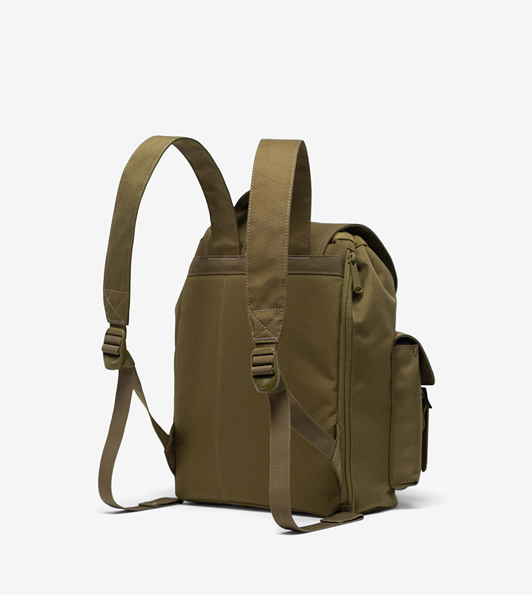 acer 15.6 inch laptop backpack grey Buy Casual Extra soft padded 15.6-inch Premium Black and Melange Color at Color:A42-CHOICEDDC_DL-5 The laptop is equipped Nike is releasing convertible NEW S25