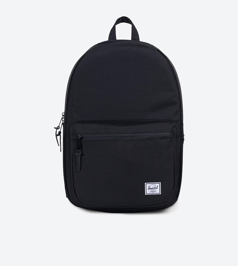 Herschel harrison on sale