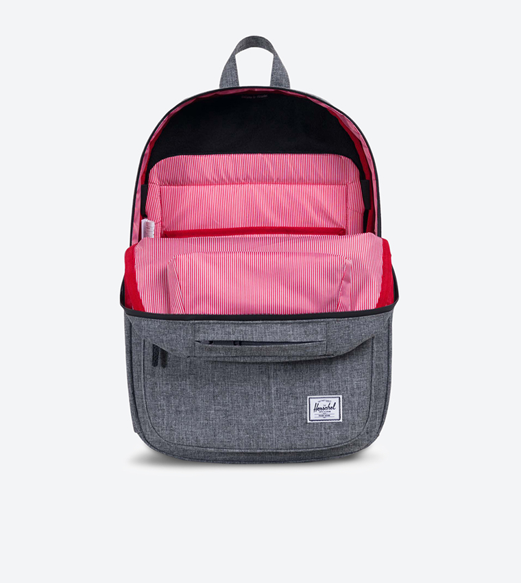 Herschel harrison best sale