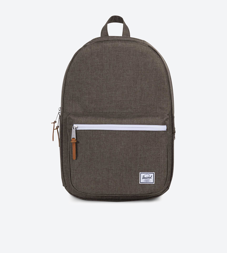 Herschel harrison best sale