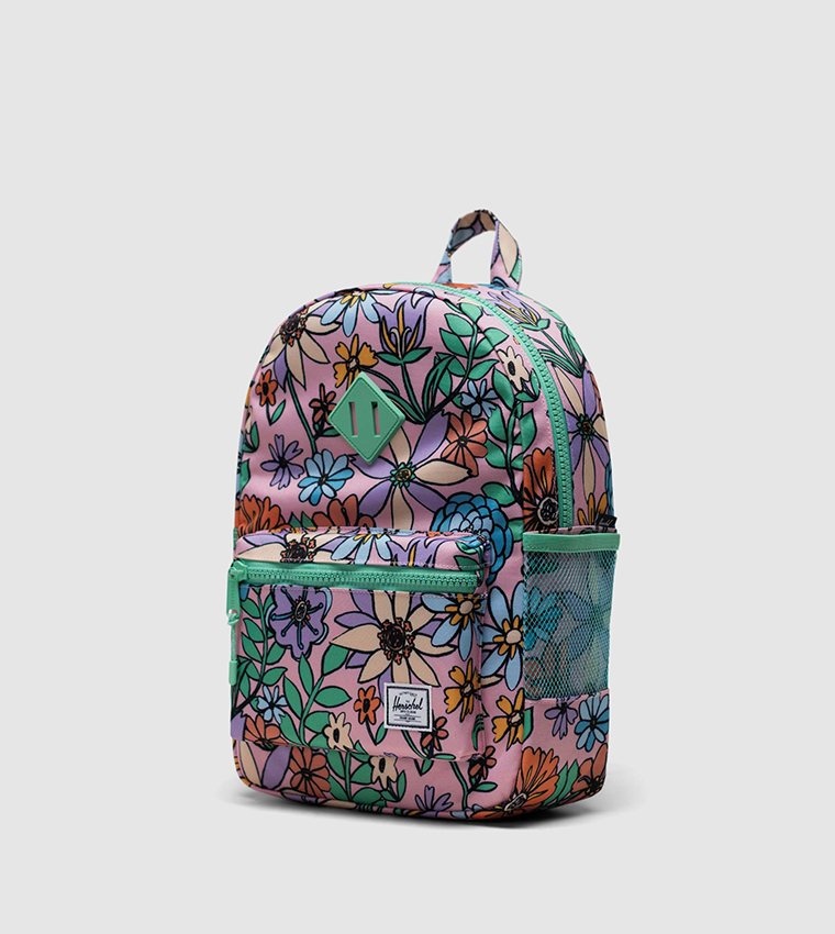 Herschel sunny floral best sale