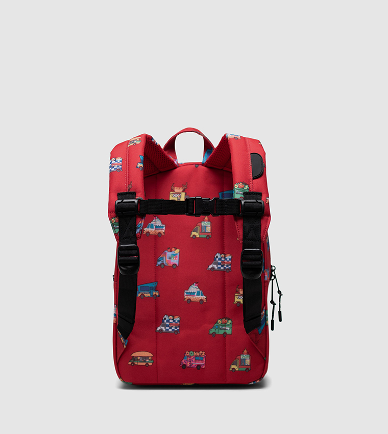 Doughnut clearance heritage backpack