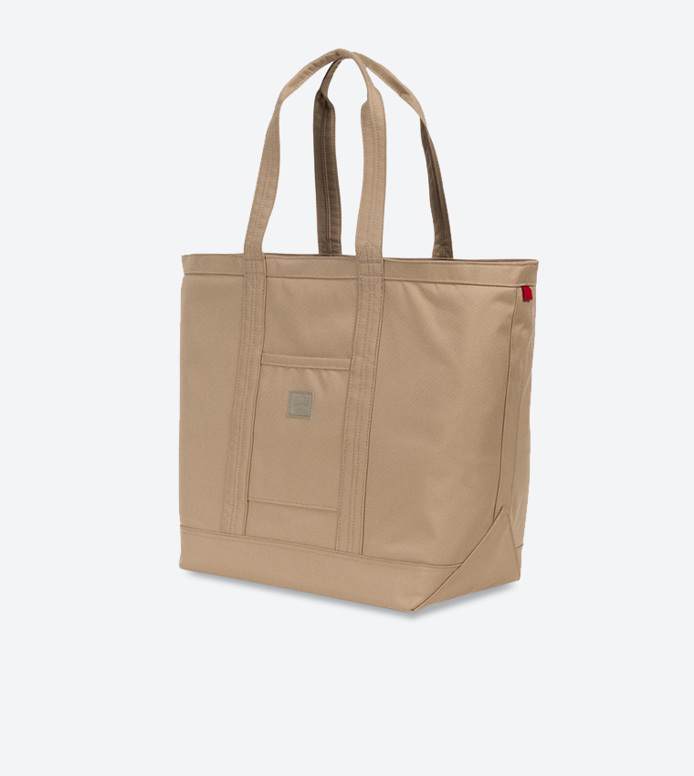 Banfield Tote Bag for Sale by o2creativeNY