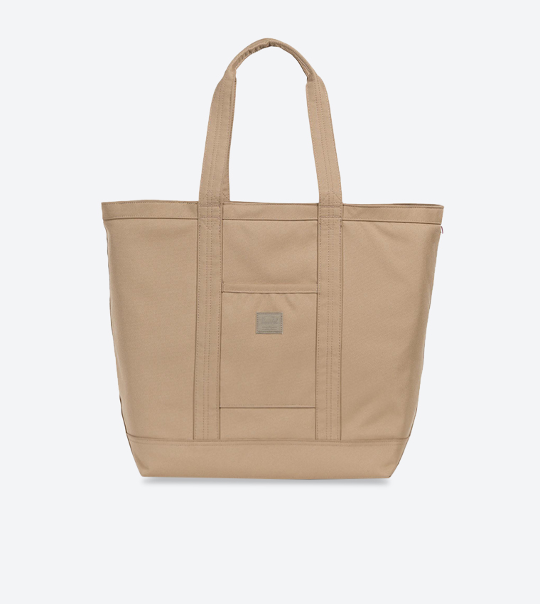 Herschel bamfield cheap mid volume