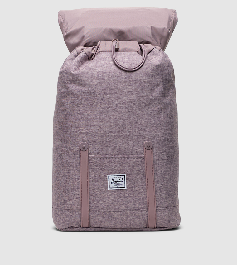 Herschel on sale retreat volume