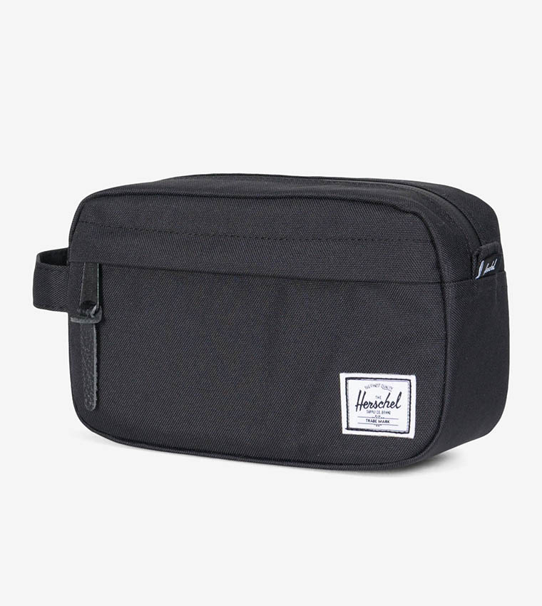 Chapter Carry On Travel Kit