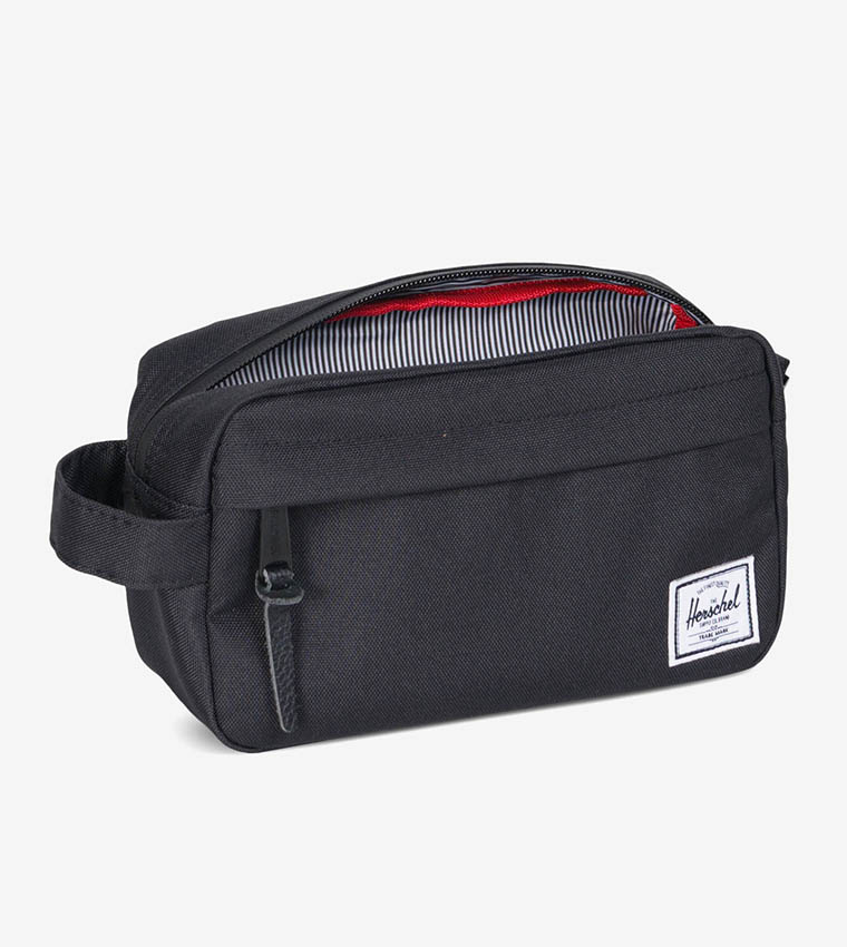 Chapter Carry On Travel Kit