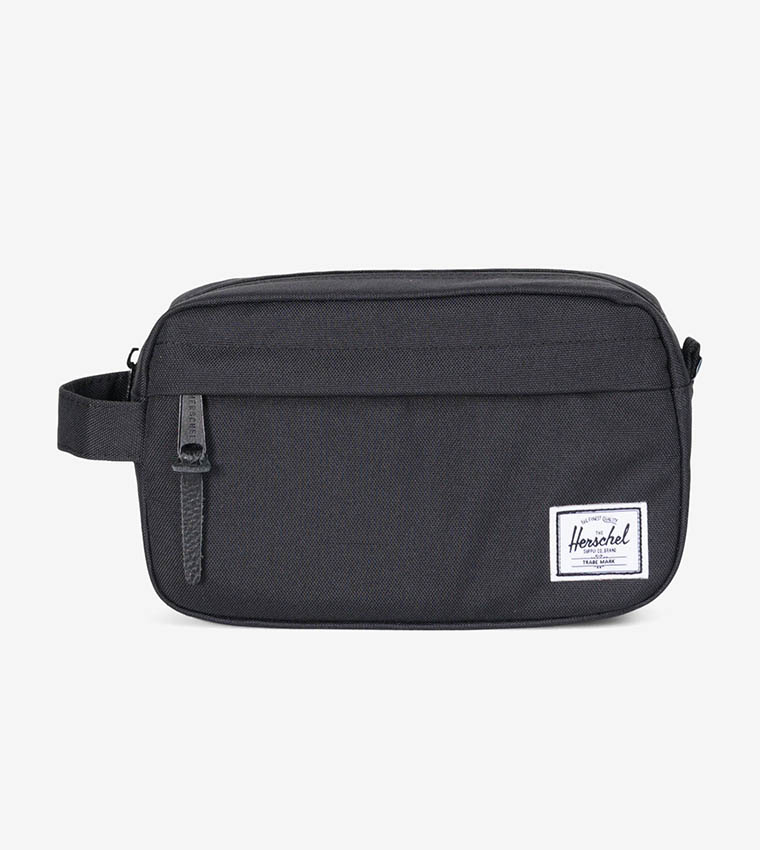 Chapter Carry On Travel Kit