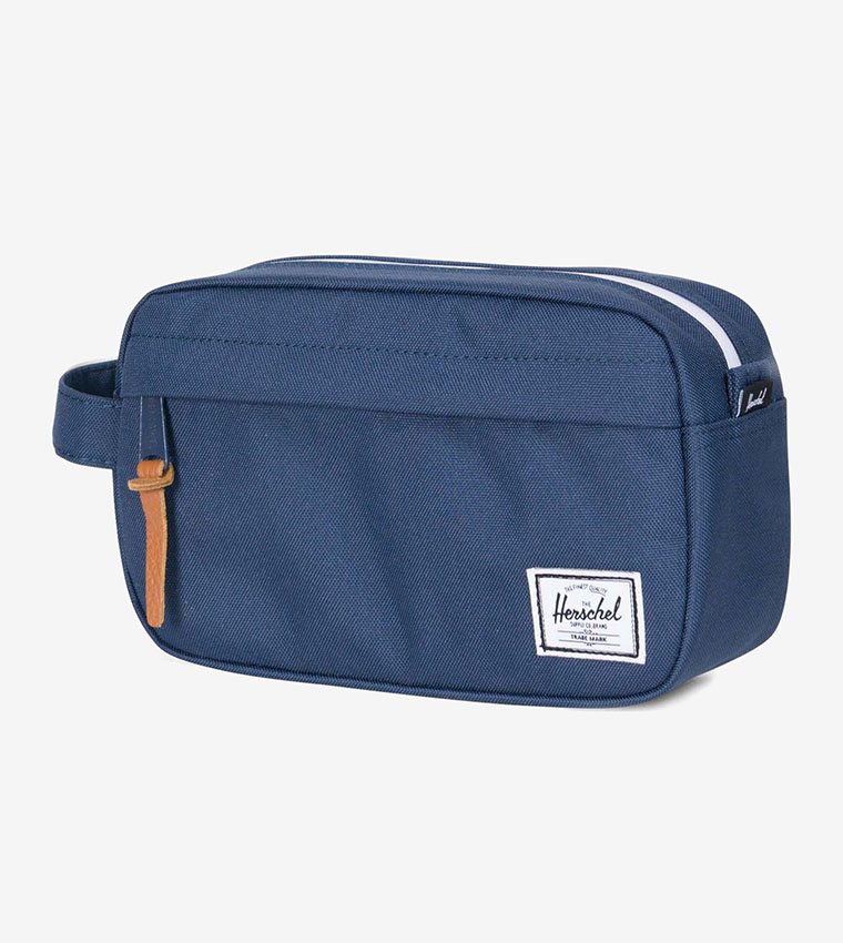 Herschel chapter carry on travel cheap kit