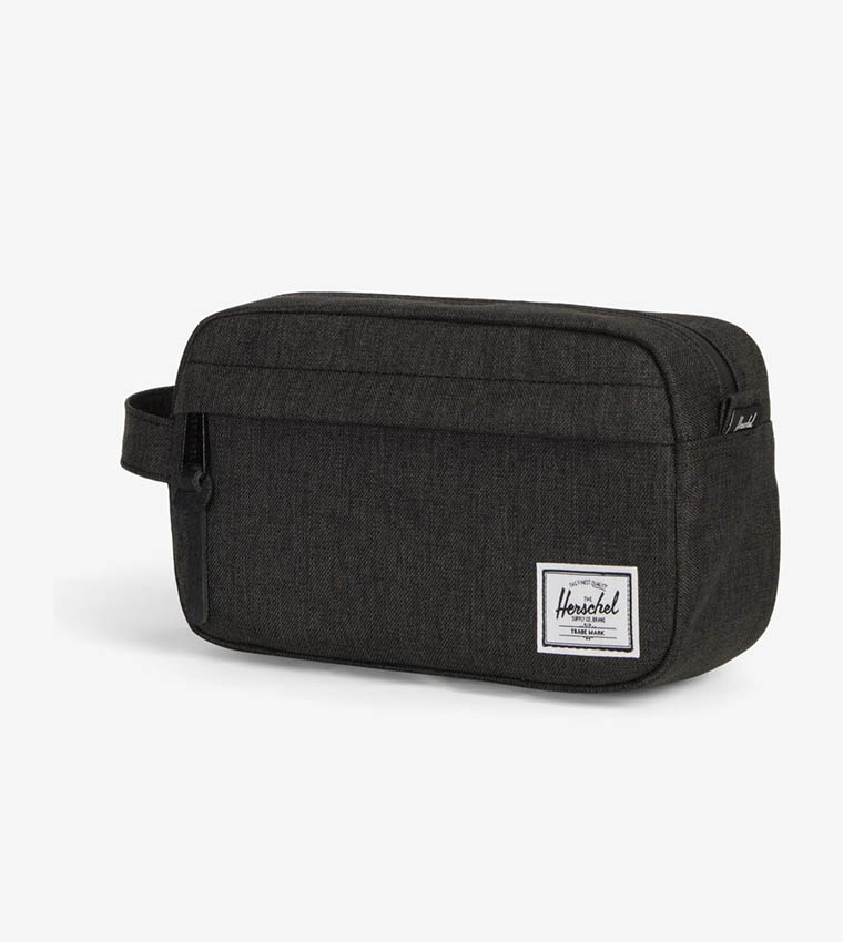 Chapter Travel Kit Carry On