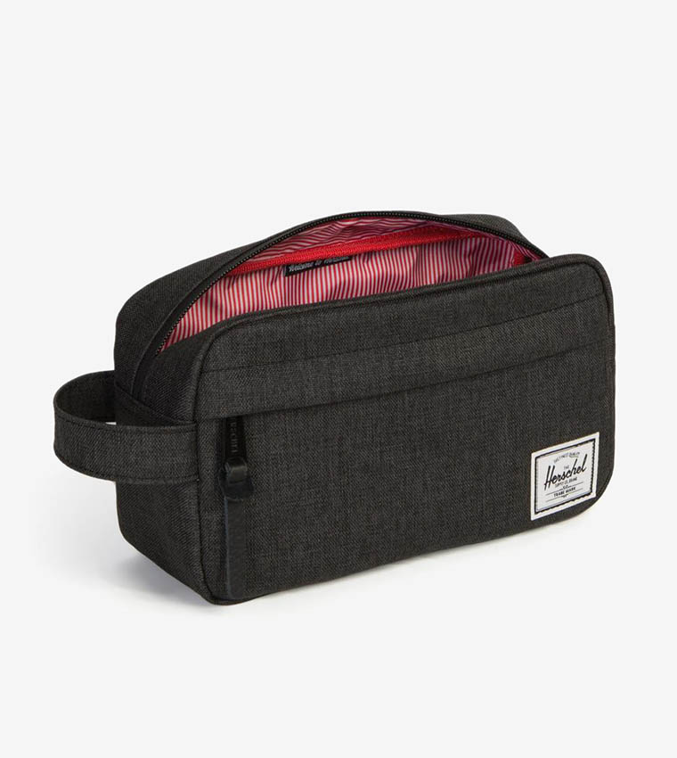 Chapter Travel Kit Carry On