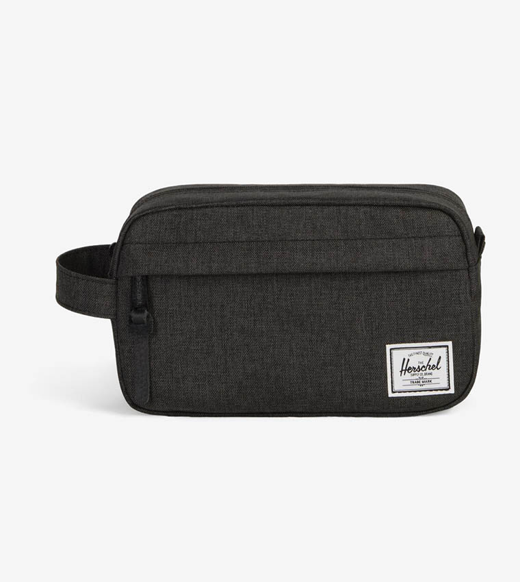 Chapter Travel Kit Carry On