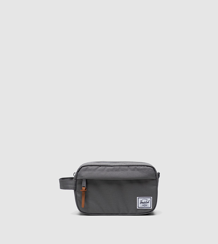 Chapter Carry On Travel Kit