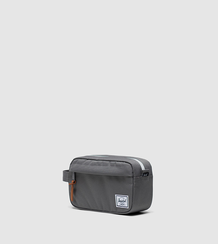 Chapter Carry On Travel Kit