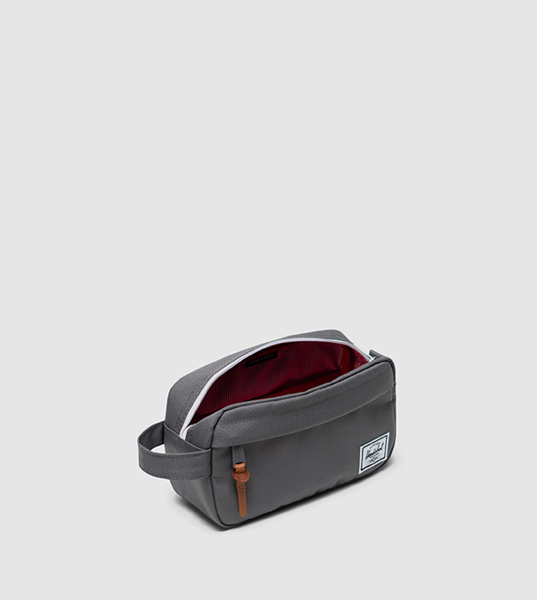 Chapter Carry On Travel Kit