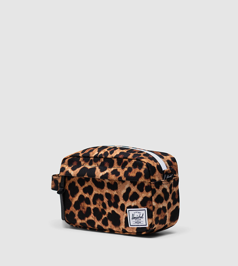 حقيبة صغيرة للسفر 