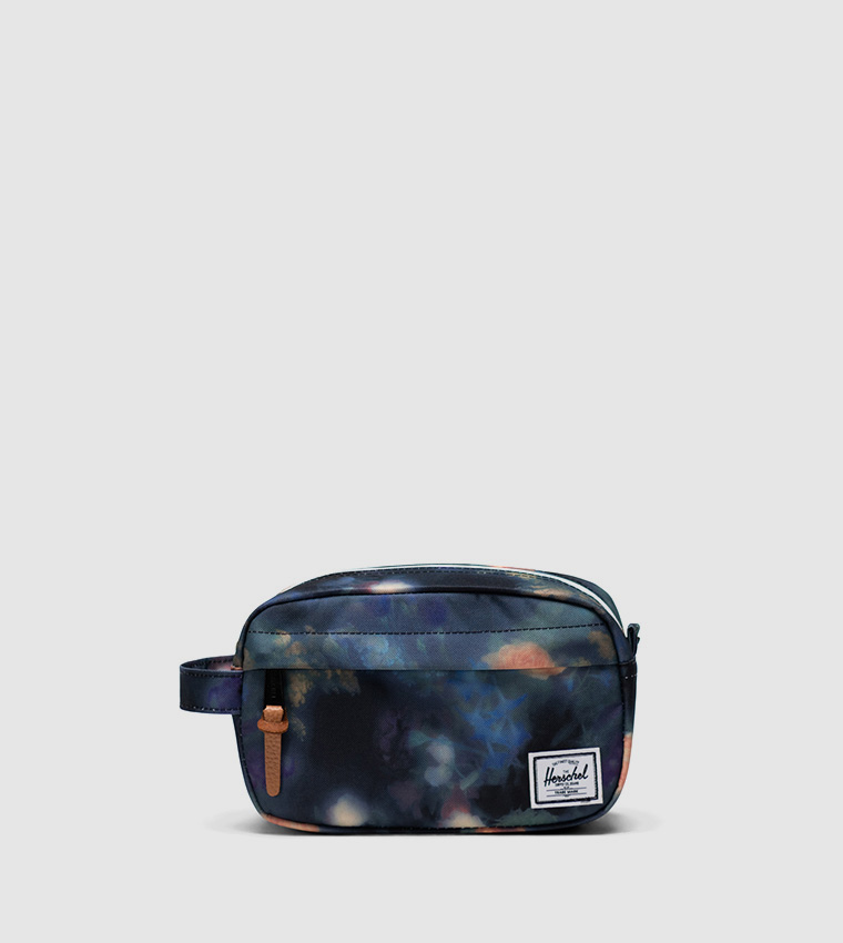 Herschel toiletry clearance