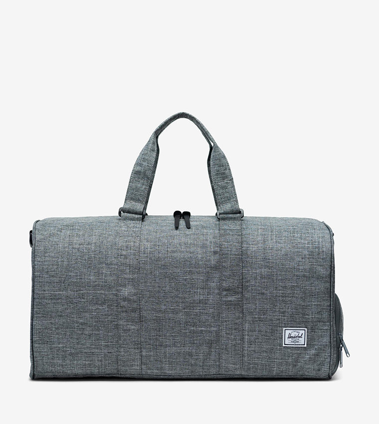 Herschel novel duffle mid volume sale