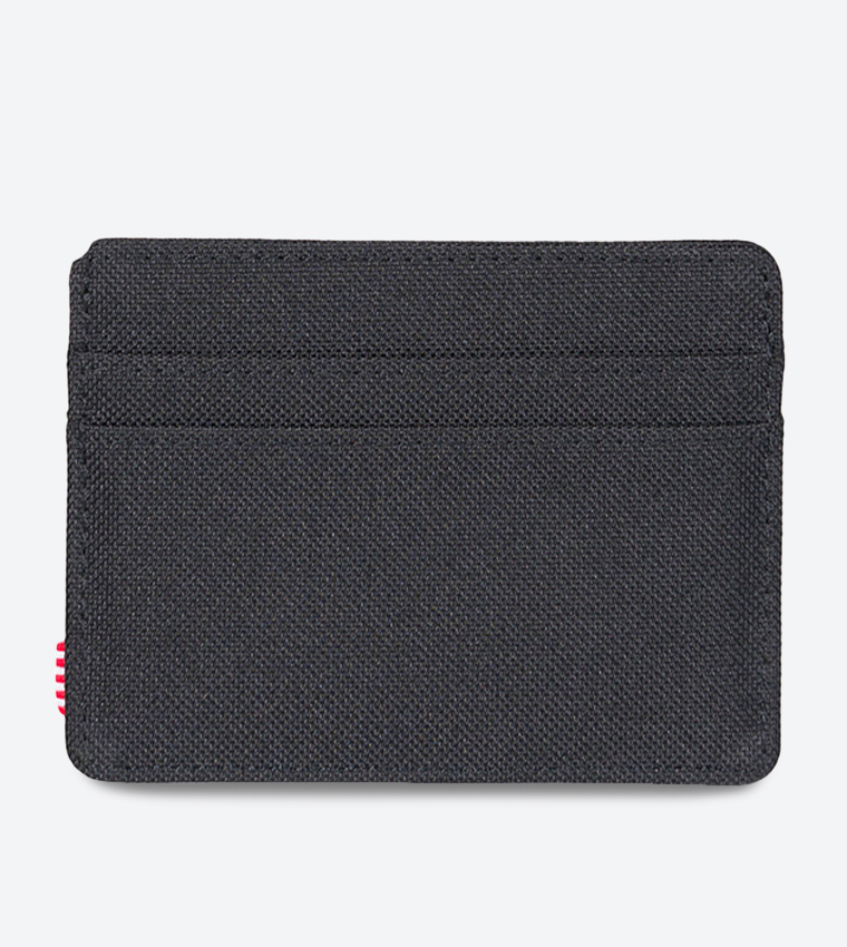 Charlie RFID Wallet