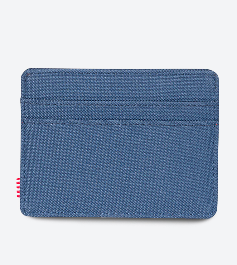 Charlie Card Holder