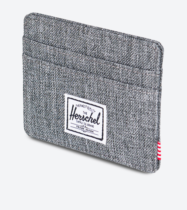 Charlie Card Holder