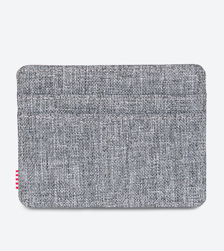 Charlie Card Holder