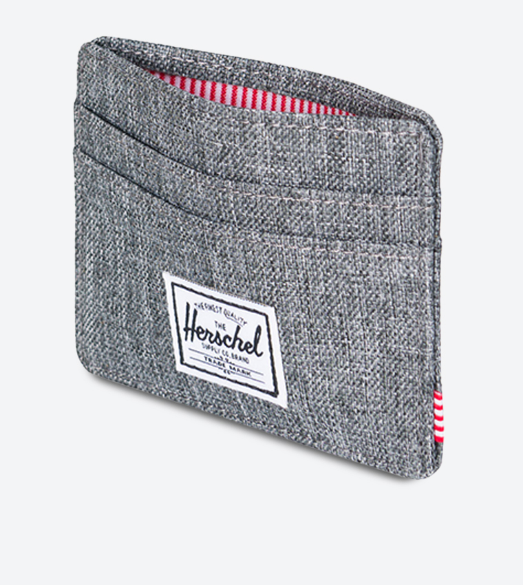 Charlie Card Holder