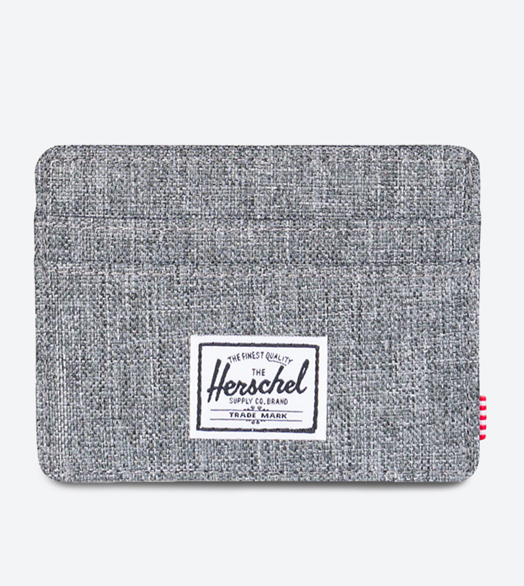 Charlie Card Holder