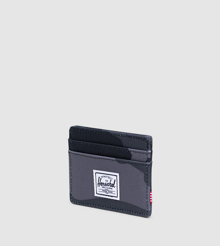 Charlie Card Holder