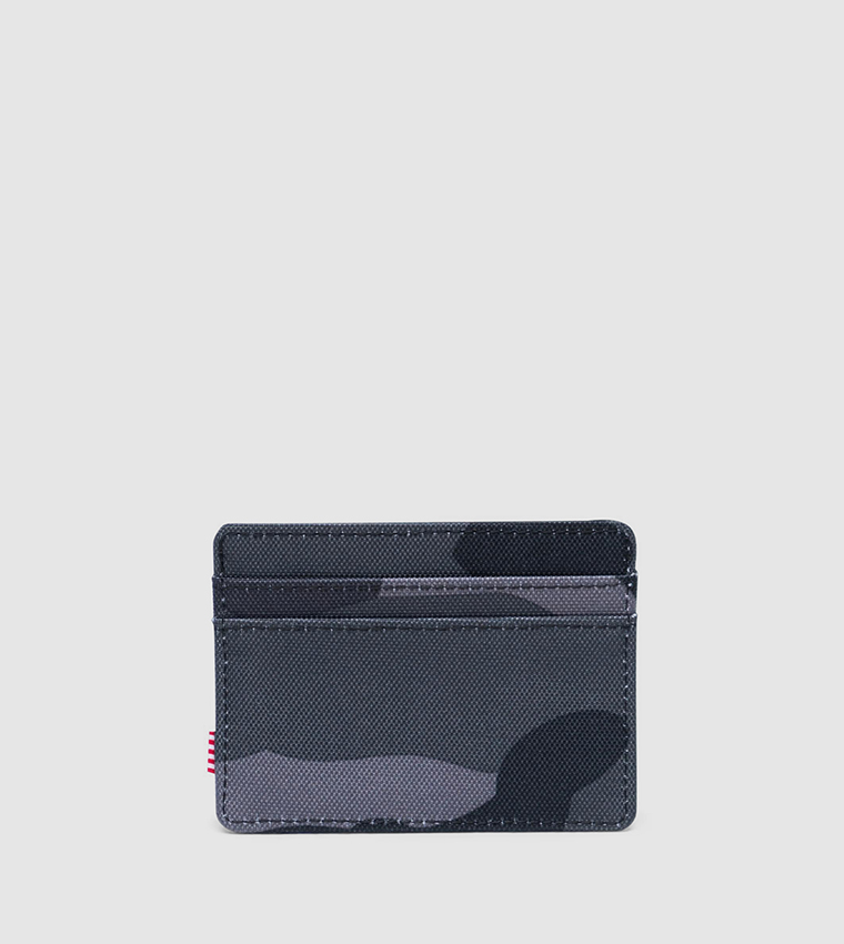 Charlie Card Holder