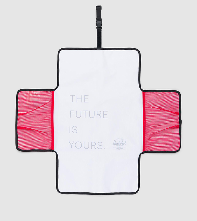 Sprout Changing Mat