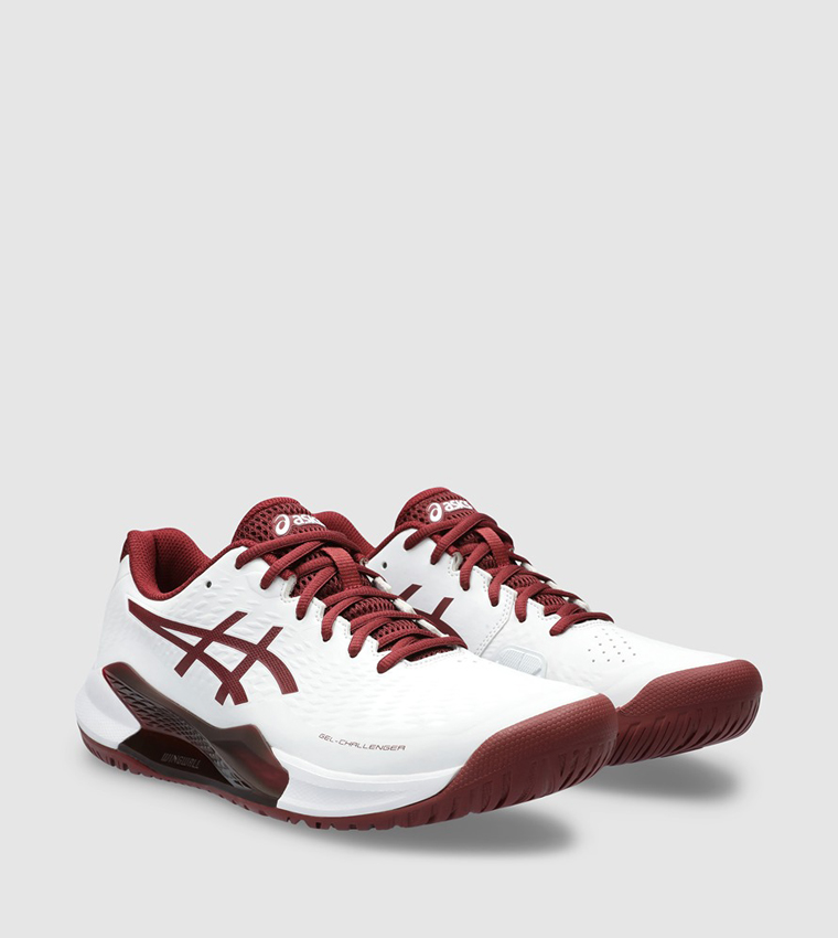 Asics gel rocket 8 dubai best sale