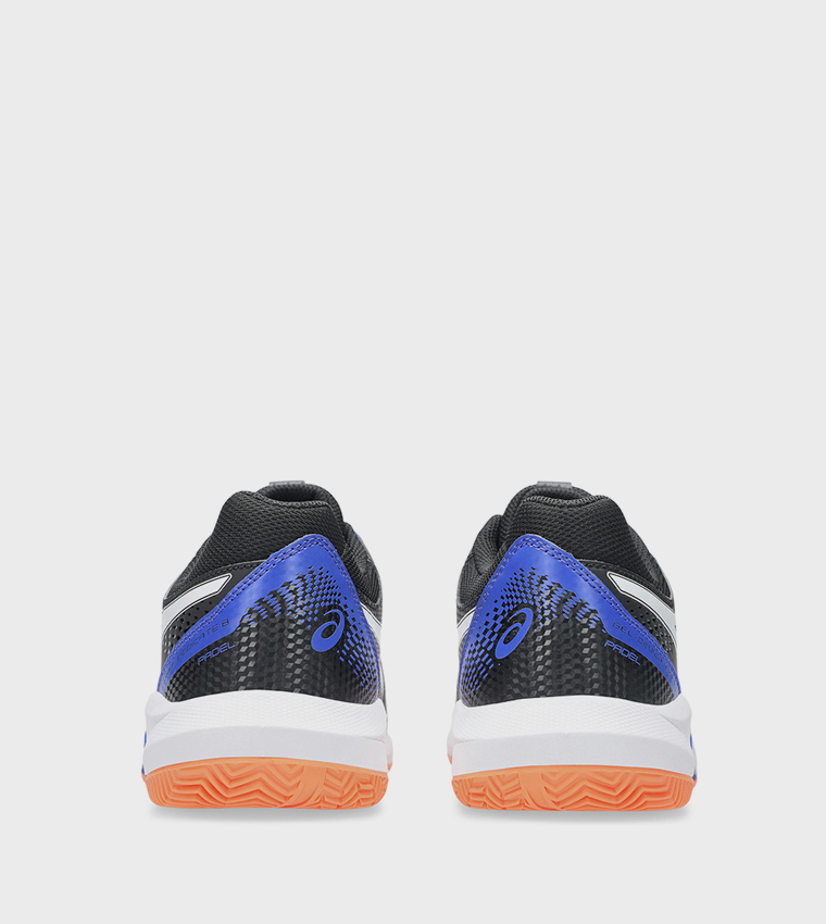 GEL-DEDICATE 8 PADEL Runner Sneakers
