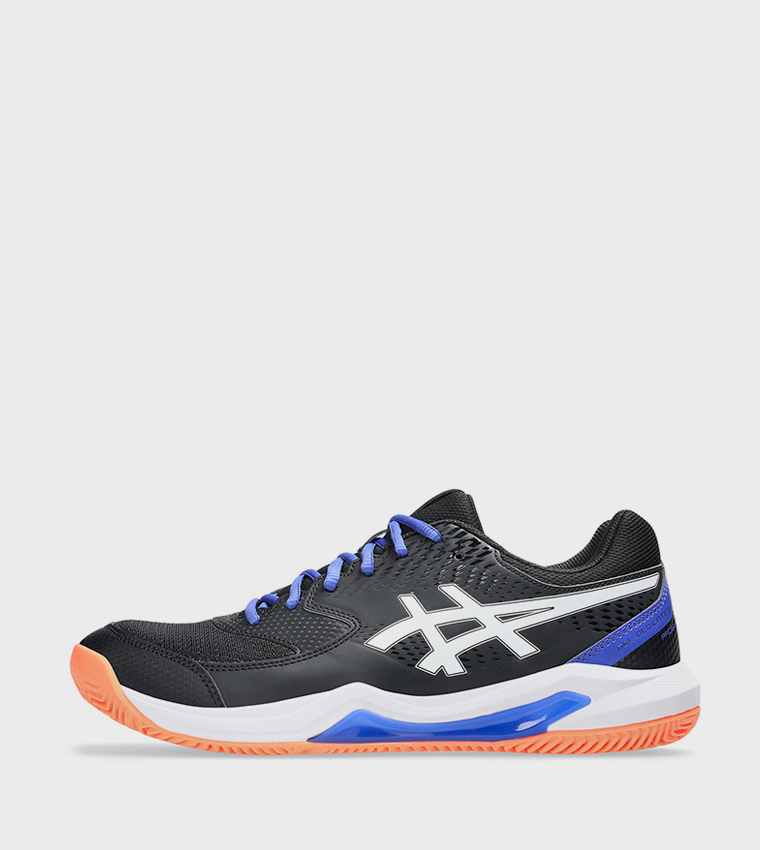 GEL-DEDICATE 8 PADEL Runner Sneakers